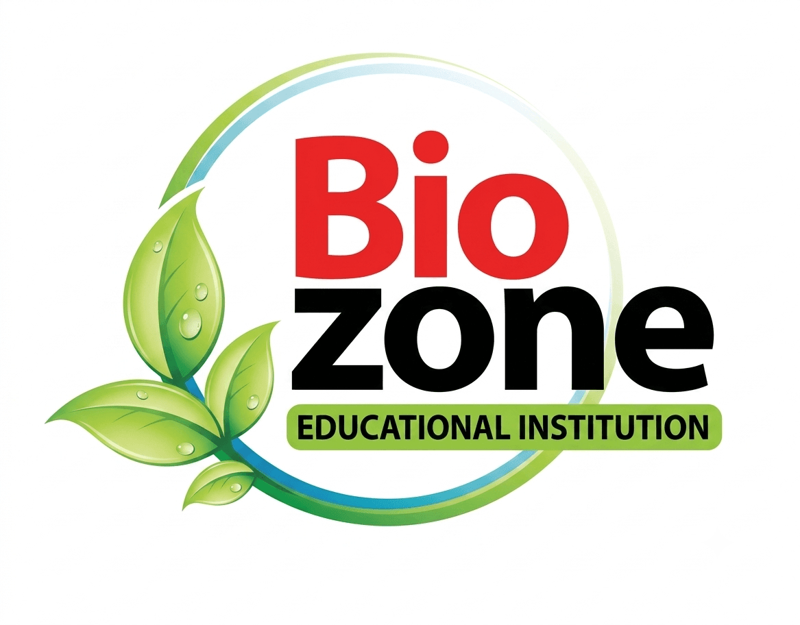 Biozone
