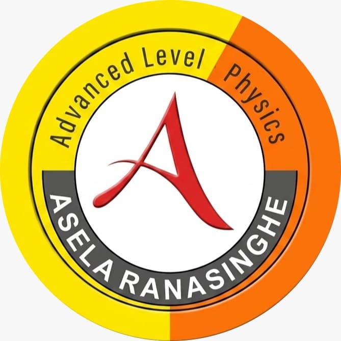 Asela Ranasinghe