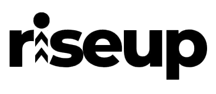 Riseup Solutions