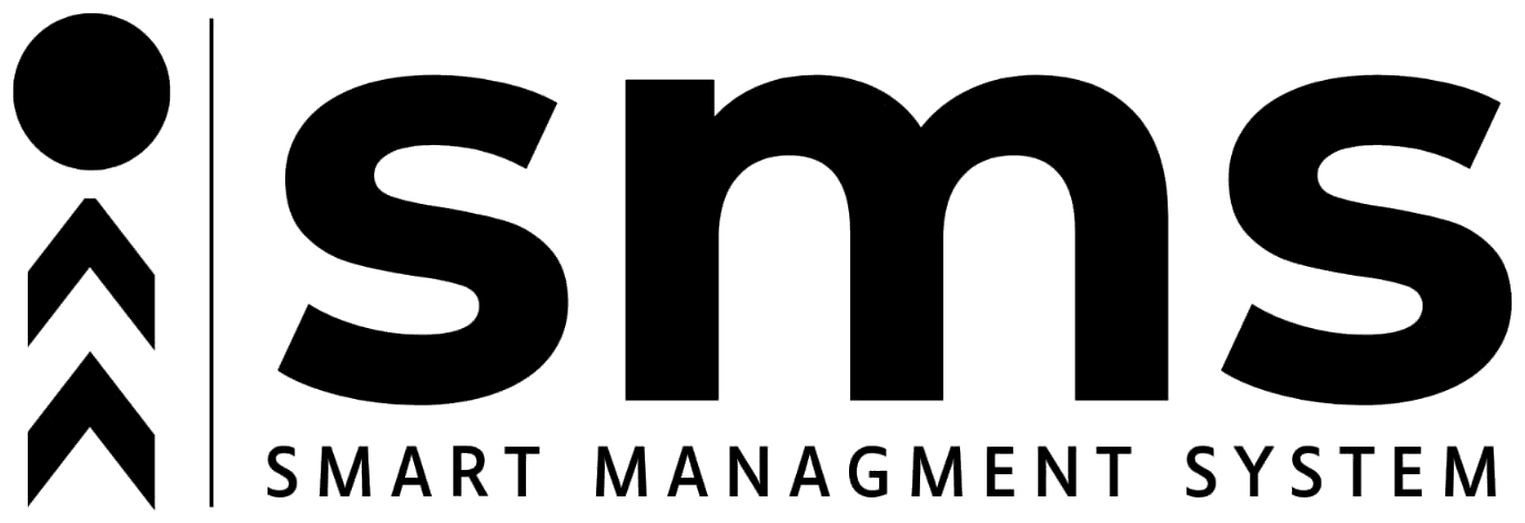 SMS — Smart Management System